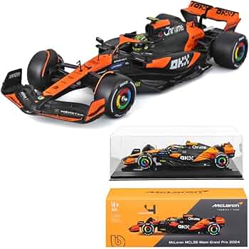 オニキス　オニクス　1/24 F1　2台セット 611Sw1z+fTL._AC_UF350,